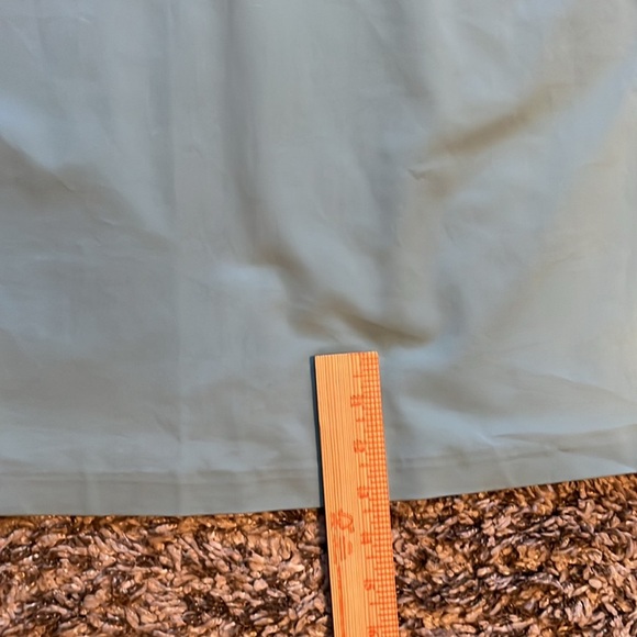 Lafayette 148 Ensley sheath dress size 14 - Picture 12 of 13